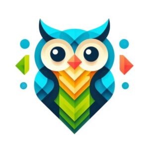 Group logo of Schoolaki