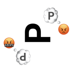 Group logo of Perceptions