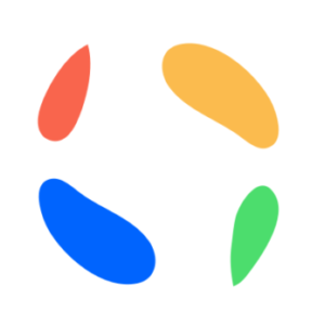 Group logo of Digixify