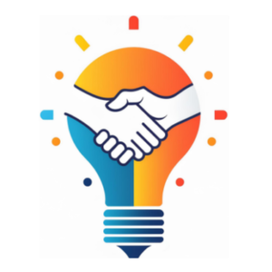 Group logo of 5ademni