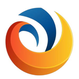 Group logo of Vision Vortexes