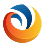 Group logo of Vision Vortexes